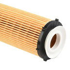 Oil Filter for X6 (2008–2014)