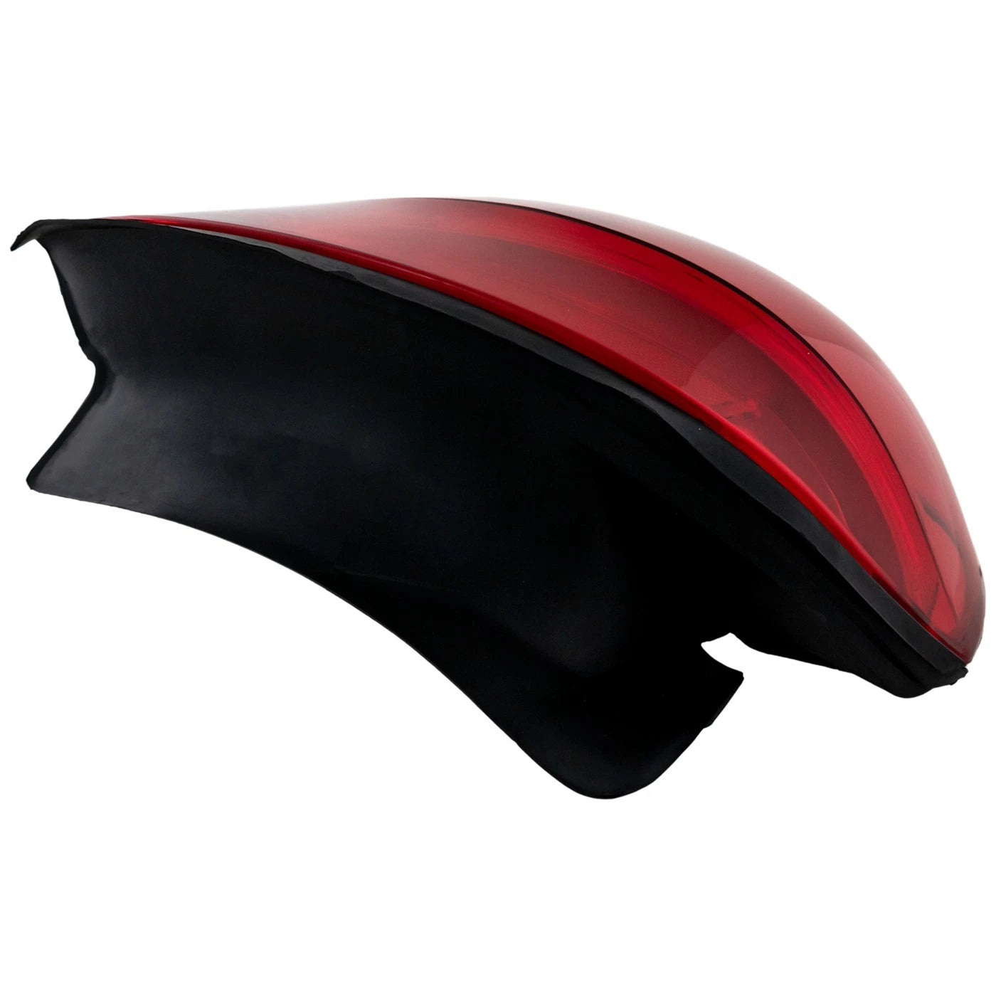 Driver Side Tail Light for Lincoln Town Car (2003–2011)