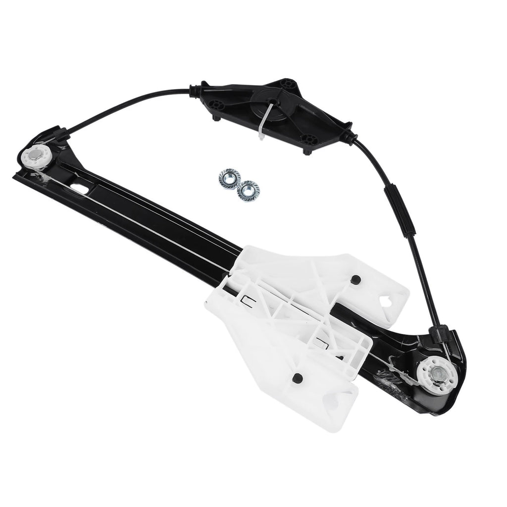 Rear Left Side Door Window Regulator for Audi A3 RS3 (2015–2020) 8V4839461