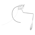 Fuel Level Sensor for Nissan Paladin Pickup D22 (2001-2007)