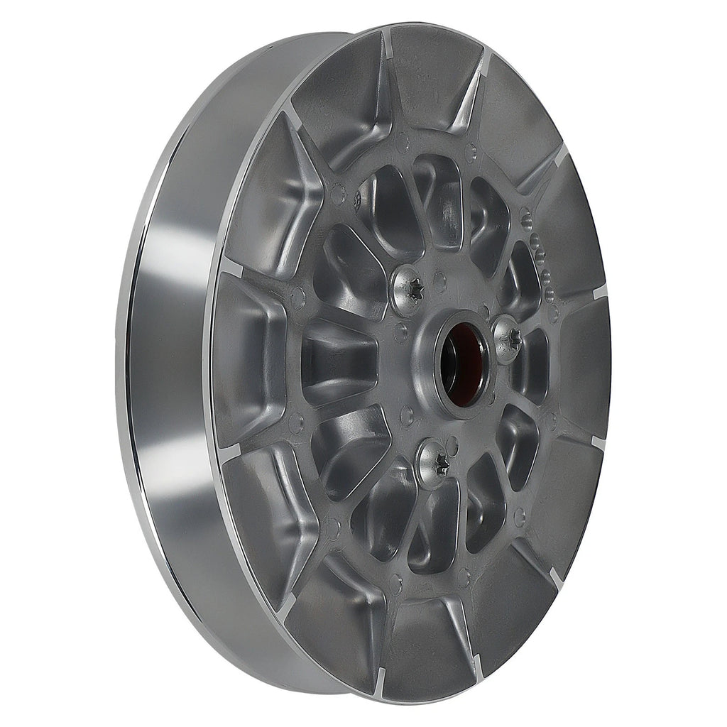 1x Driven Clutch Stationary Sheave for Polaris Ranger 1000 XP (2018–2020) 1323450