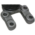 Lower Arm Ball Joint for Navara D21 Pathfinder Terrano WD21 4X4 (1986 - 1997)