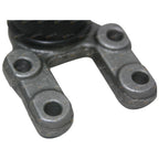 Lower Arm Ball Joint for Navara D21 Pathfinder Terrano WD21 4X4 (1986 - 1997)