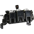 Ignition Coils for Hyundai Tiburon, Santa Fe (2001–2006)