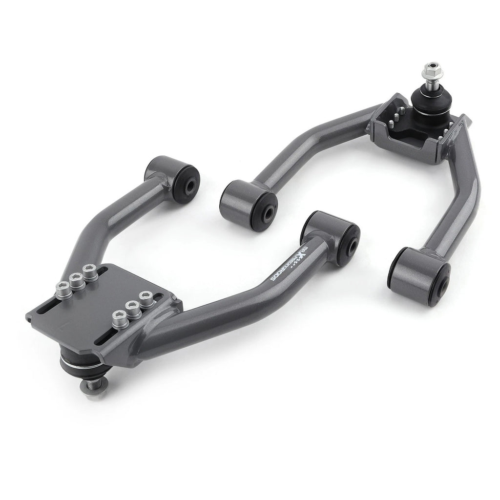 Coilover Shocks & Camber Kit for Honda CR-V (1996-2001)