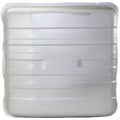 31 Gallon Fuel Gas Tank for Chevrolet K5 Blazer (1975–1981)