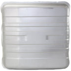 31 Gallon Fuel Gas Tank for Chevrolet K5 Blazer (1975–1981)