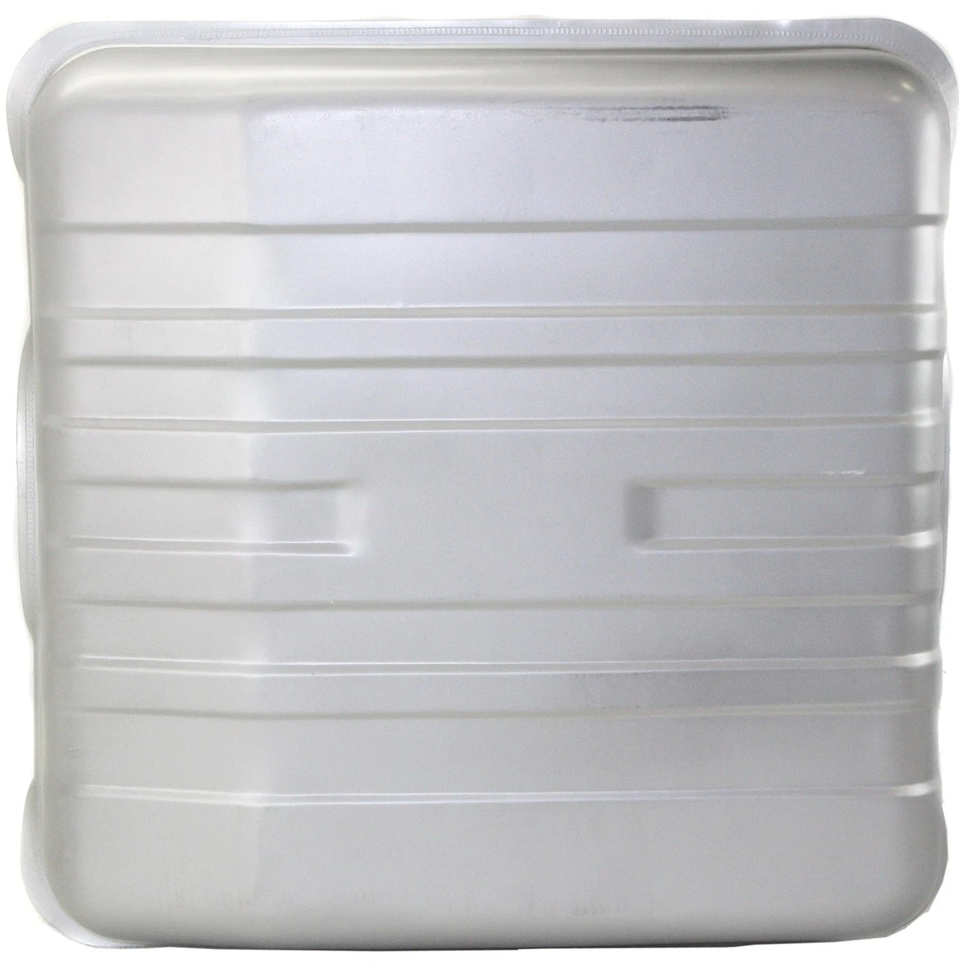 31 Gallon Fuel Gas Tank for Chevrolet K5 Blazer (1975–1981)