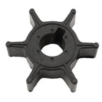 6E0-44352-00 Water Pump Impeller Service Kit for Yamaha 4-6 HP Outboard (1990-2023)