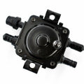 Fuel Pump for Onan P216G P218G P220G P224G B43E B43G