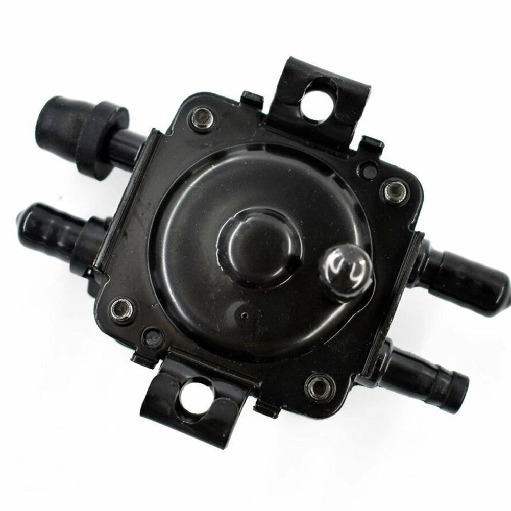 Fuel Pump for Onan P216G P218G P220G P224G B43E B43G