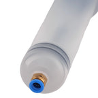 200cc Manual Oil Vacuum Pump for Vehicle Service Tool (2000–2023)