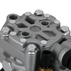 Power Steering Pump for Subaru Legacy Outback H4 2.5L (2010–2012)