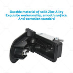2X Compression Lock Latch for Caravan Camper Trailer Tool Box