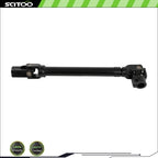 Lower Steering Shaft for Hyundai Santa Fe (2013–2019)