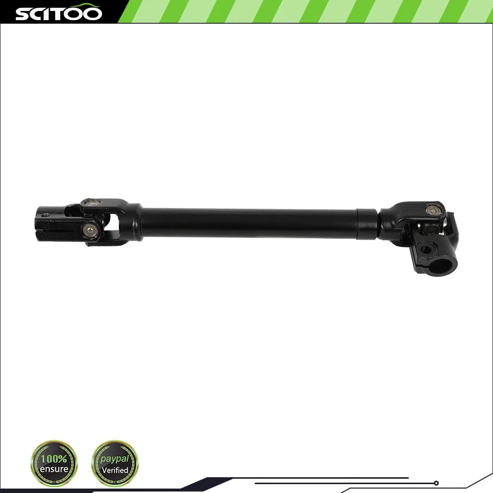 Lower Steering Shaft for Hyundai Santa Fe (2013–2019)
