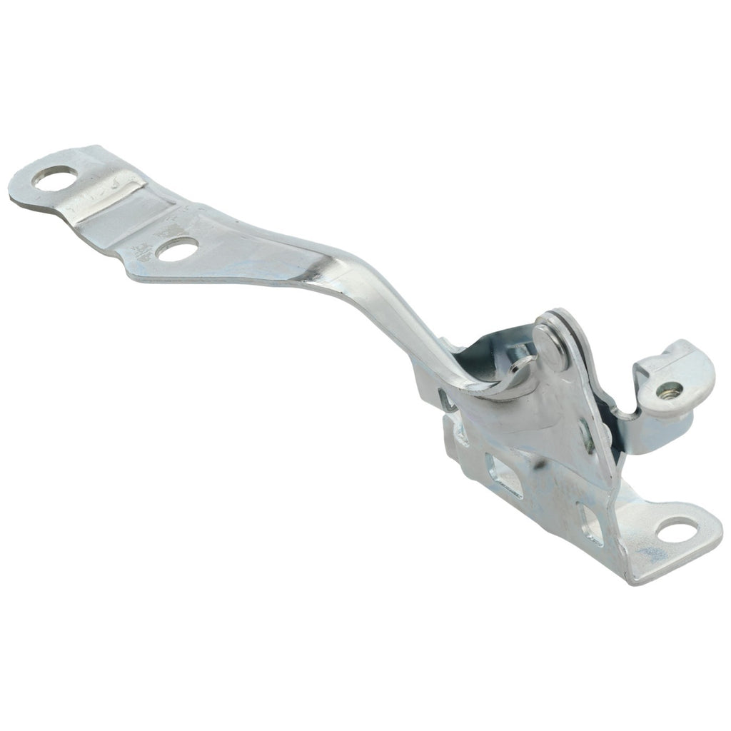 Hood Hinge for Kia Soul (2010–2023) Right Side