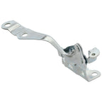 Hood Hinge for Kia Soul (2010–2023) Right Side
