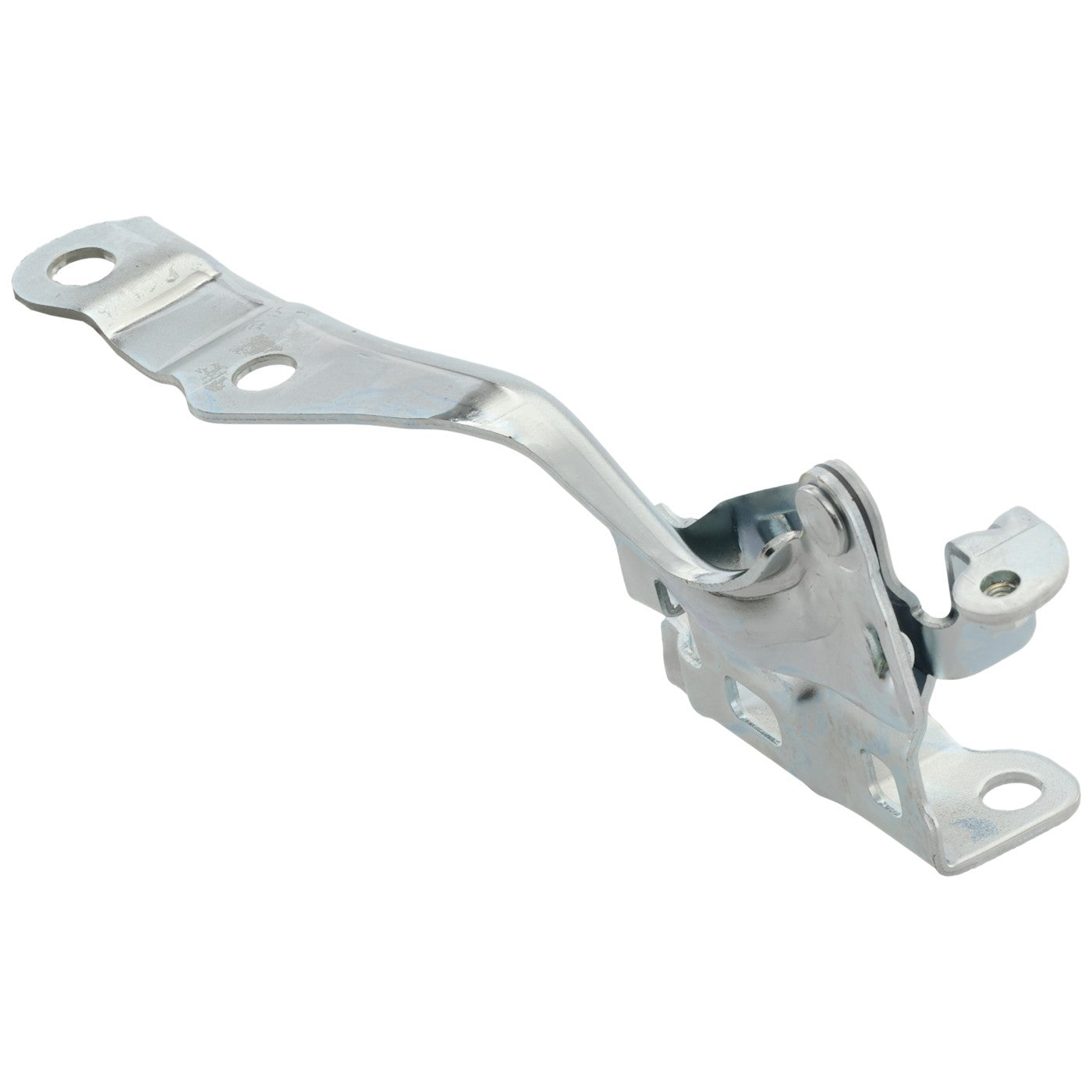 Hood Hinge for Kia Soul (2010–2023) Right Side