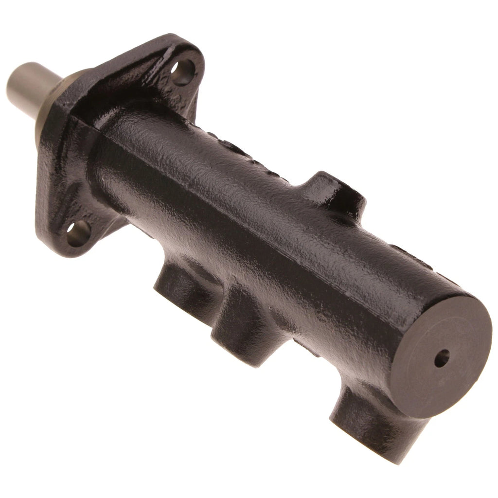 Brake Master Cylinder for Mercedes-Benz G55 AMG (2003-2004)