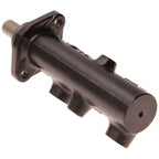 Brake Master Cylinder for Mercedes-Benz G55 AMG (2003-2004)