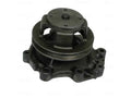 Water Pump for Ford 2600 3600 4100 4600 5600 6600 7600 7700 (1970–1980)
