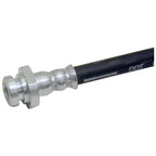 Front Rubber Brake Hose for Patrol GQ Y60 GU Y61 TD42 RD28 TB42 TB45 TB48