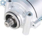 Starter Motor for Honda CB250 Nighthawk (1991-2008)