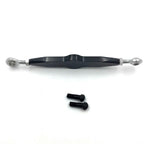 Gear Shift Linkage for Harley 1200 Low XL1200L/Nightster (2004–2017)