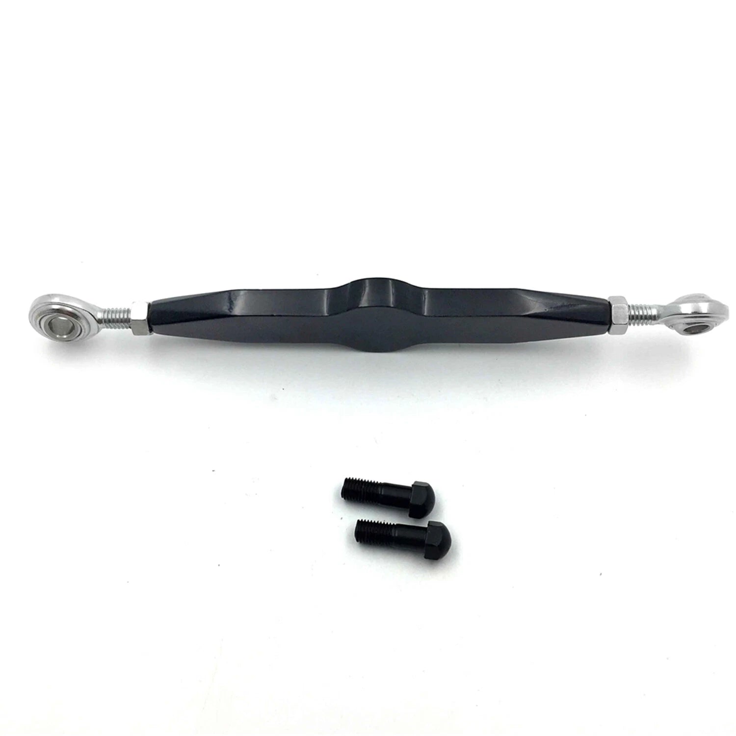 Gear Shift Linkage for Harley 1200 Low XL1200L/Nightster (2004–2017)