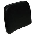 R1123 Seat Back for Allis-Chalmers (Fits All Models)