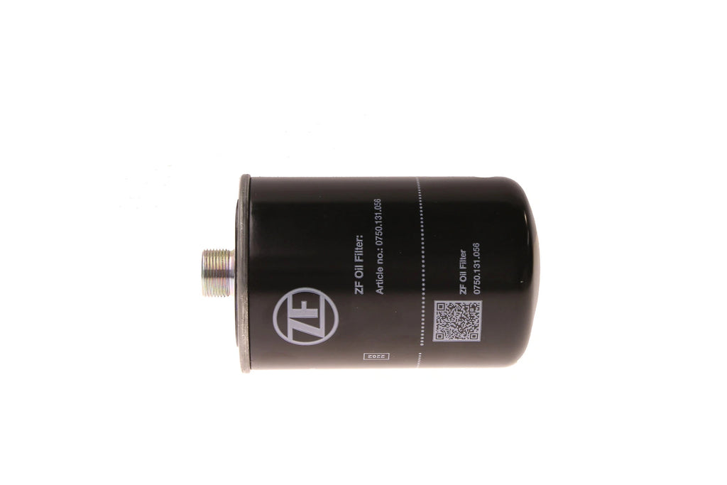 Filter for ZF (2010-2015)