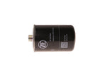 Filter for ZF (2010-2015)