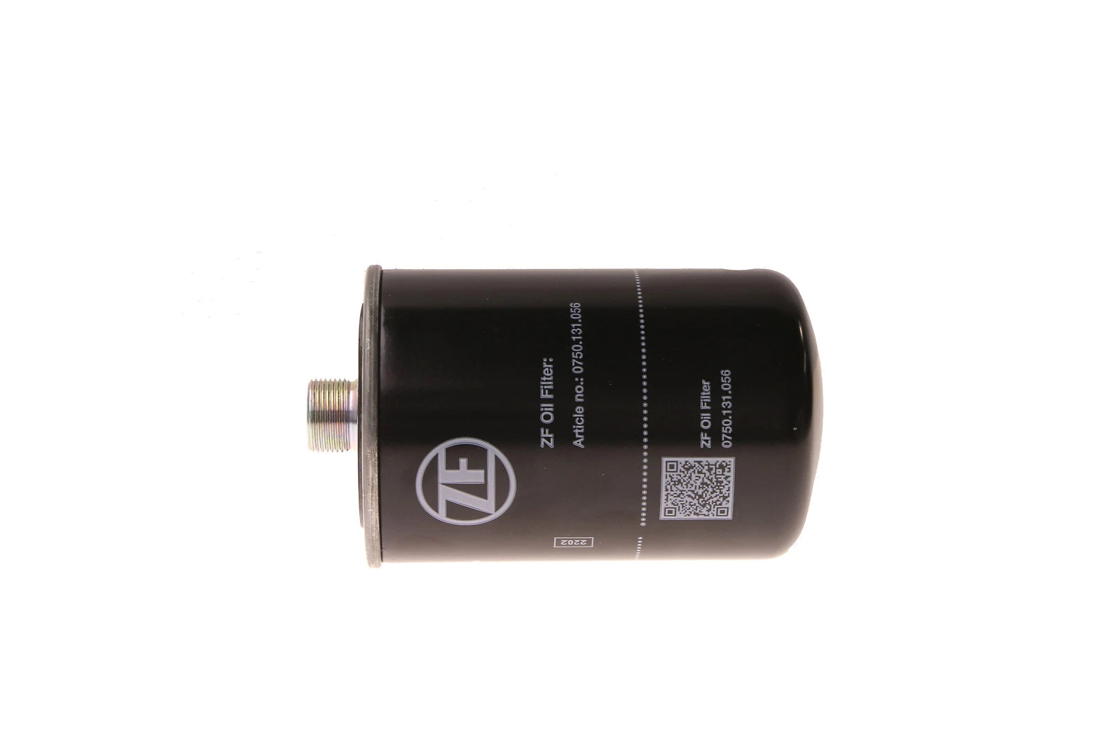 Filter for ZF (2010-2015)