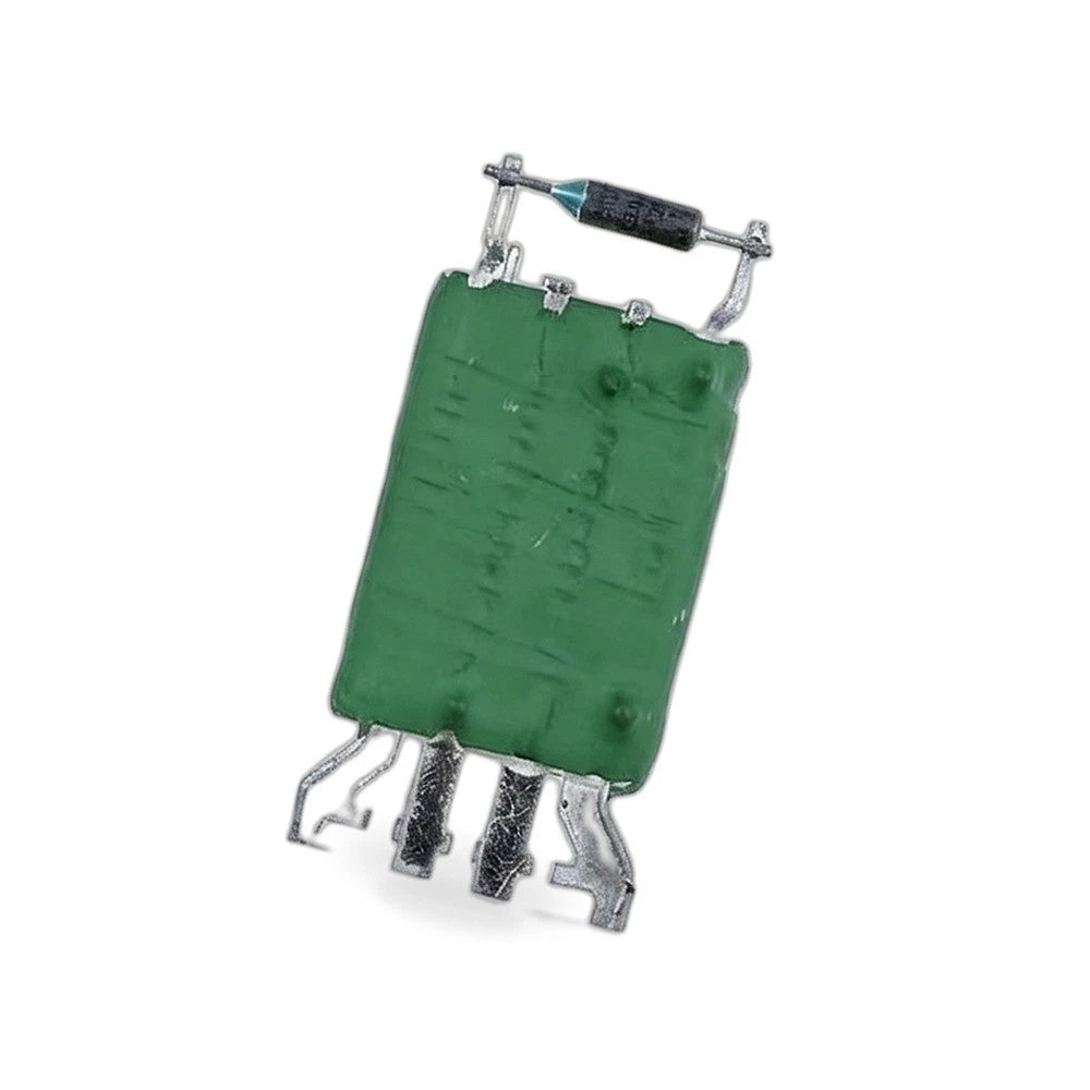 Blower Motor Resistor for Buick GL8, Ford Focus (2005–2010) 3M5H-18B647-AC