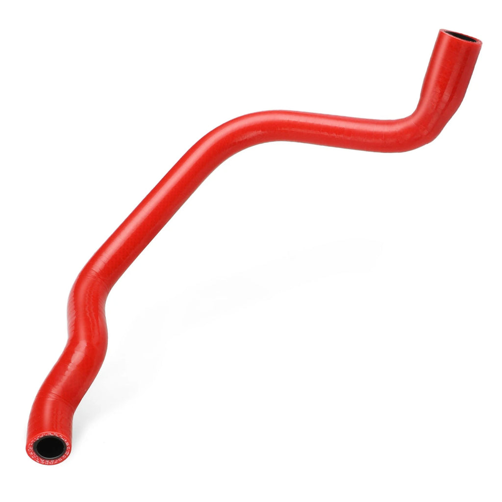 Engine Vent Hose for Polaris Ranger 570 / Crew 570 EPS (2015) 5416706