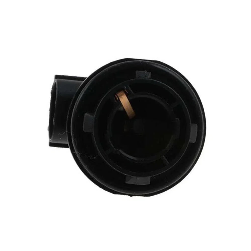Daytime Running Lamp Bulb Socket for Hyundai Elantra, Kia Forte (2011-2018)