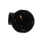 Daytime Running Lamp Bulb Socket for Hyundai Elantra, Kia Forte (2011-2018)
