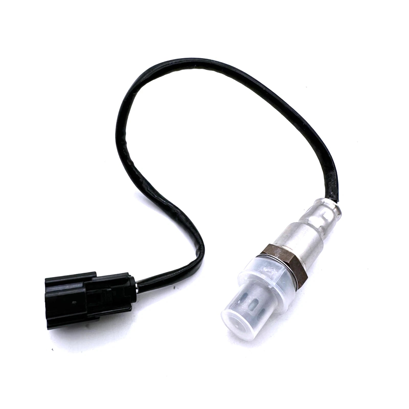 Oxygen Sensor 234-4968 FL3Z9G444B for Ford Mustang V6 V8 (2015–2017, 2019)