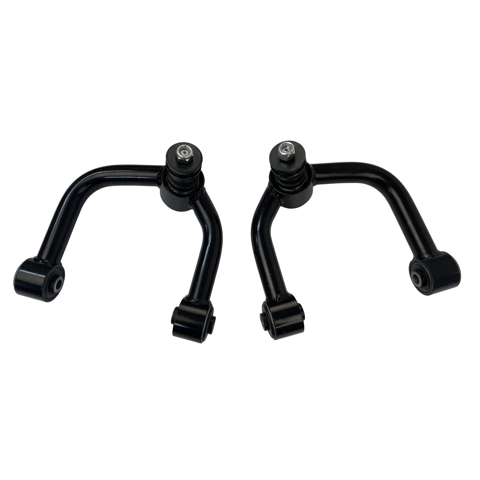 Front Upper Control Arms for Toyota Tundra Sequoia (2000-2007)