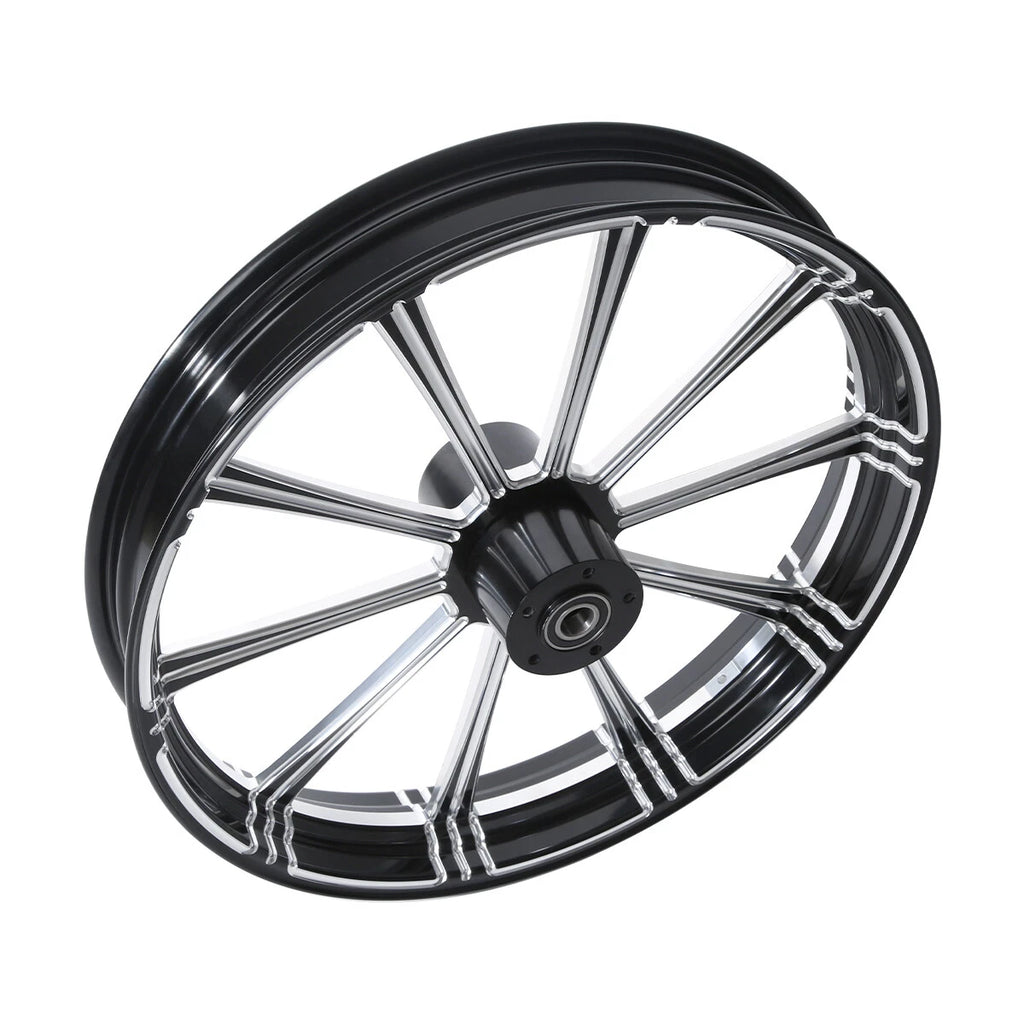 30" Front Wheel Rim for Harley Street Road Glide (2008–2025)
