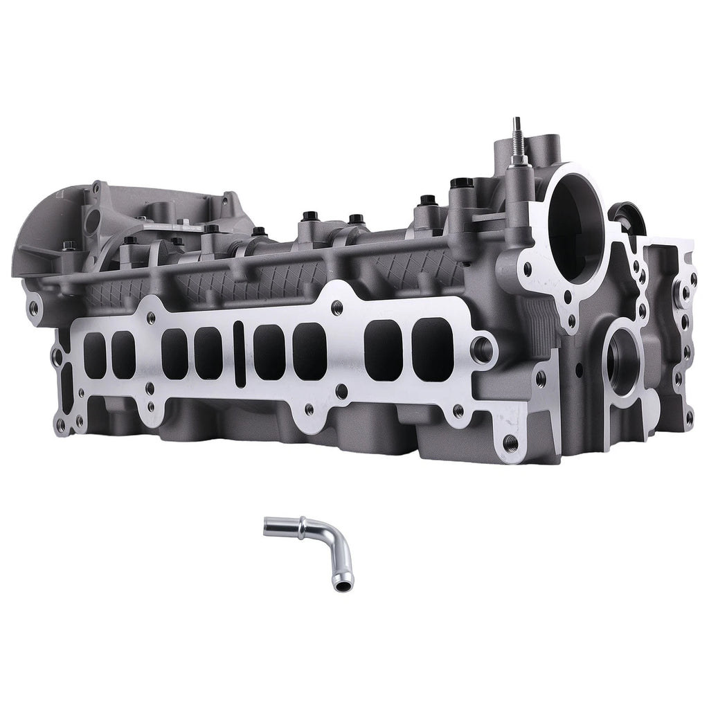 Cylinder Head Assembly for Ford Fusion 1.5L Turbo (2014–2020) DS7Z-6049-K