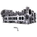 Cylinder Head Assembly for Ford Fusion 1.5L Turbo (2014–2020) DS7Z-6049-K
