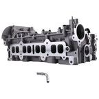 Cylinder Head Assembly for Ford Fusion 1.5L Turbo (2014–2020) DS7Z-6049-K
