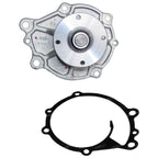 Water Pump 2.0L/2.4L 4cyl for Nissan Urvan E23 E24 (1982-1993)