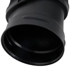 Air Intake Hose for Mercedes C Class (2001-2007)