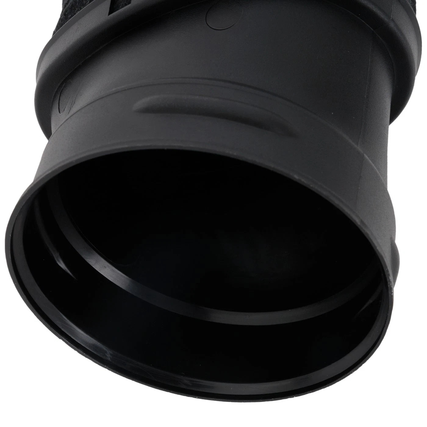 Air Intake Hose for Mercedes C Class (2001-2007)