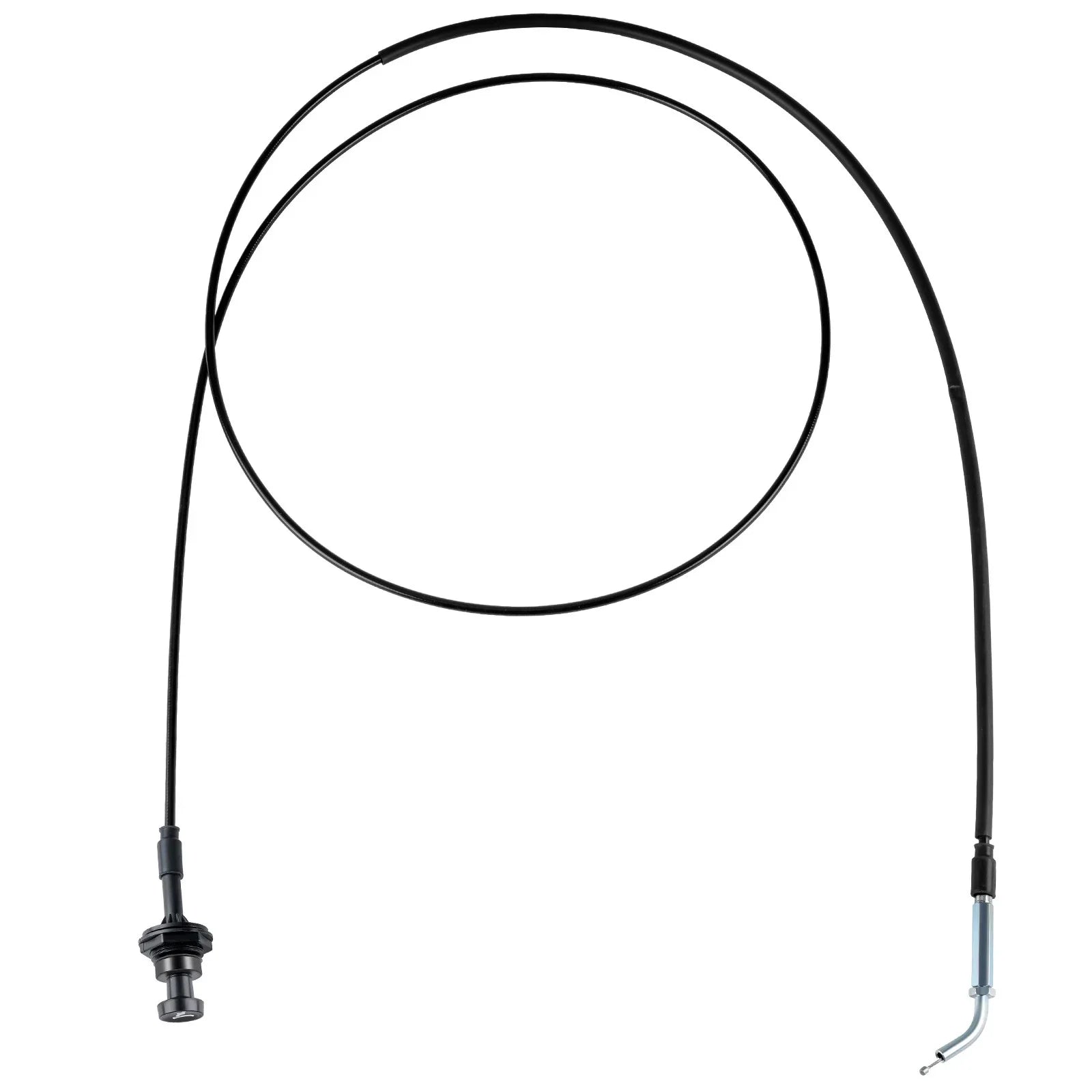 Choke Starter Cable for Yamaha Rhino 660 YXR660F (2004–2007)