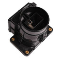 MAF Sensor for Mitsubishi Lancer Mirage