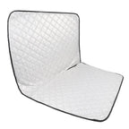 Foldable Windshield Sun Shade for Mercedes G W463 G550 G55 G63 G65 (1990-2018)